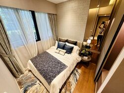 ARDOR RESIDENCE (D15), Apartment #457854461